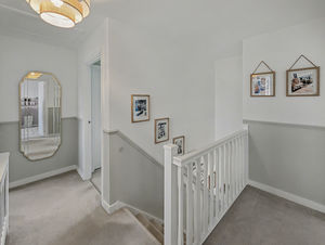 Photo 25- click for photo gallery